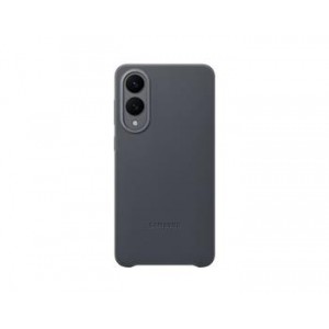 Original Samsung S25 Edge KindSuit Hülle Case Schwarz EF-VS937PBE