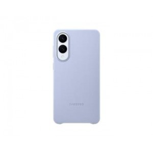 Original Samsung S25 Edge KindSuit Hülle Case Light Blau EF-VS937PLE
