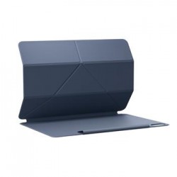 Original OnePlus Pad 3 Book Case Cover Folio Blue