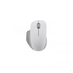 Xiaomi Wireless Mouse Comfort Edition Weiß