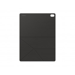 Original Samsung Tab S11 Smart Book Case Black EF-BX730PBE