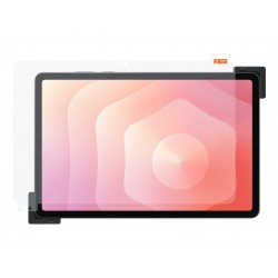 Original Samsung Tab S11 Antireflex Schutzfolie EF-UX730CTE