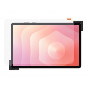 Original Samsung Tab S11 Antireflex Schutzfolie EF-UX730CTE