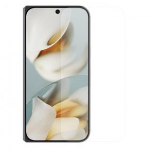 Nillkin Google Pixel 10 Pro Fold Tempered Glass 0.2mm H+ PRO 2.5D