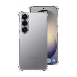 Original Samsung S26 by Mobeen Hülle Case Transparent GP-FPS942AED