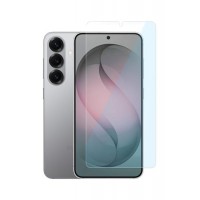 Original Samsung S26+ Plus by Mobeen Panzerglas GP-TTS947AEA