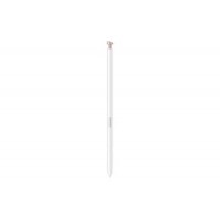 Original Samsung S26 Ultra Stylus S Pen Rosa Gold EJ-PS948BZE