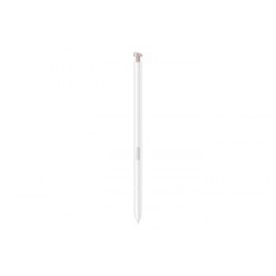 Original Samsung S26 Ultra Stylus S Pen Rosa Gold EJ-PS948BZE