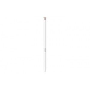 Original Samsung S26 Ultra Stylus S Pen Rosa Gold EJ-PS948BZE
