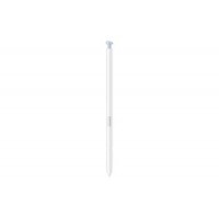 Original Samsung S26 Ultra Stylus S Pen Blau EJ-PS948BLE