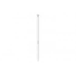 Original Samsung S26 Ultra Stylus S Pen Blau EJ-PS948BLE