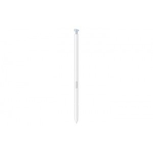 Original Samsung S26 Ultra Stylus S Pen Blau EJ-PS948BLE