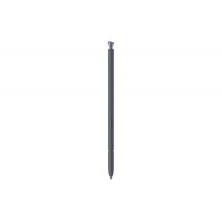 Original Samsung S26 Ultra Stylus S Pen Violet EJ-PS948BVE