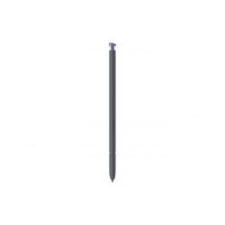 Original Samsung S26 Ultra Stylus S Pen Violet EJ-PS948BVE