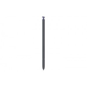 Original Samsung S26 Ultra Stylus S Pen Violet EJ-PS948BVE