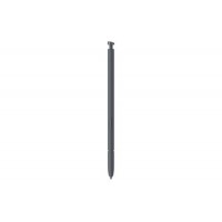 Original Samsung S26 Ultra Stylus S Pen Schwarz EJ-PS948BBE