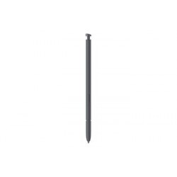 Original Samsung S26 Ultra Stylus S Pen Schwarz EJ-PS948BBE