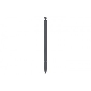 Original Samsung S26 Ultra Stylus S Pen Schwarz EJ-PS948BBE