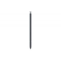 Original Samsung S26 Ultra Stylus S Pen Silber EJ-PS948BSE