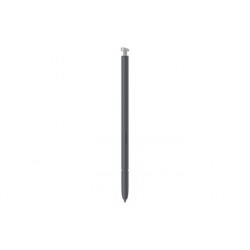 Original Samsung S26 Ultra Stylus S Pen Silber EJ-PS948BSE