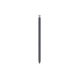 Original Samsung S26 Ultra Stylus S Pen Silber EJ-PS948BSE