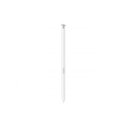 Original Samsung S26 Ultra Stylus S Pen Weiß EJ-PS948BWE