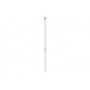 Original Samsung S26 Ultra Stylus S Pen Weiß EJ-PS948BWE