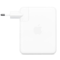 Original Apple 140W USB-C Ladegerät Netzteil Adapter MLYU3AA/A