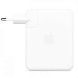 Original Apple 140W USB-C Ladegerät Netzteil Adapter MLYU3AA/A