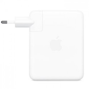 Original Apple 140W USB-C Ladegerät Netzteil Adapter MLYU3AA/A