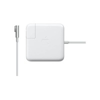 Original Apple MagSafe 85W MacBook Power Adapter MC556Z/B