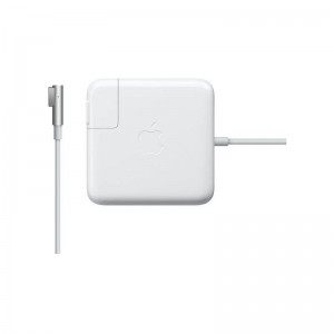Original Apple MagSafe 85W MacBook Power Adapter MC556Z/B