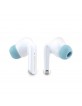 Hello Kitty Bluetooth 5.3 In-Ear Kopfhörer TWS Electroplating Blau