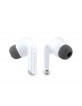 Hello Kitty Bluetooth 5.3 In-Ear Headphones TWS Electroplating Black