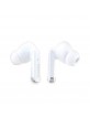 Guess Bluetooth 5.3 in-ear headphones TWS + docking station glitter purple