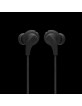 JBL Endurance Run 2 Waterproof Sports In-Ear Kopfhörer 3.5mm Schwarz