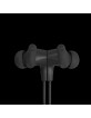 JBL Endurance Run 2 Waterproof Sports In-Ear Kopfhörer 3.5mm Schwarz
