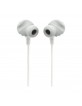 JBL Endurance Run 2 Waterproof Sports In-Ear Kopfhörer 3.5mm Weiß