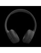 JBL Tune 670NC Over-Ear Bluetooth Headset Black
