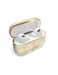 iDeal of Sweden Airpods Pro Hülle Case Cover Sandstorm Marble
