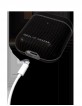 iDeal of Sweden Airpods 1 / 2 Case Cover Eagle Black