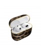 iDeal of Sweden Airpods 3 Hülle Case Cover Midnight Leopard