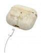 iDeal of Sweden Airpods 3 Hülle Case Cover Sandstorm Marble