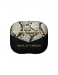 iDeal of Sweden Airpods 3 Hülle Case Cover Midnight Python
