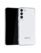 UNIQ Samsung S22 Plus Case Cover Slim Transparent