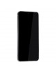 UNIQ Samsung S22 Plus Hülle Case Cover Slim Transparent