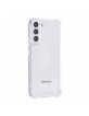 UNIQ Samsung S22 Plus case cover transparent clear