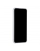 UNIQ Samsung S22 Plus Hülle Case Cover Transparent clear