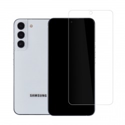 UNIQ Samsung S22 tempered glass / screen protection glass