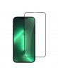 UNIQ iPhone 13 Pro Max Panzerglas / Displayschutzglas 10D Full